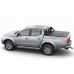 LONA MARITIMA KEKO RENAULT ALASKAN 2016+